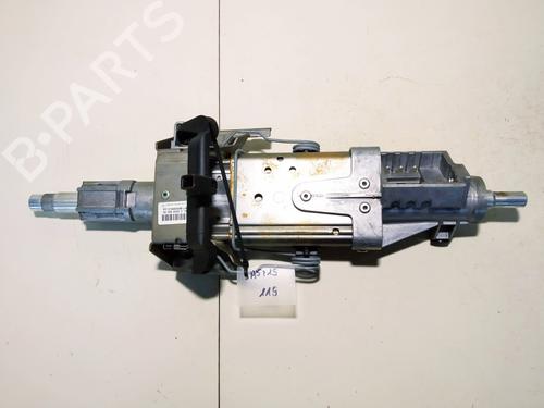 Other SAAB 9-3 (YS3F, E79, D79, D75) 2.0 t | BP35882436O1 - Image 2