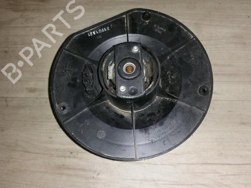 Used Heater blower motor Heater blower motor 35650325 35650325