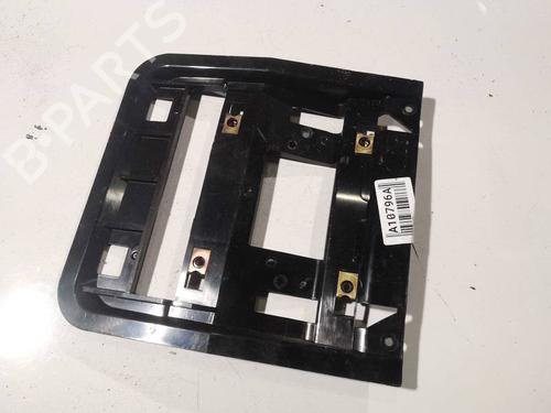 Used Support Support SUBARU OUTBACK (BE, BH) 2.5 AWD (BH9) (156 hp) 33683302 33683302