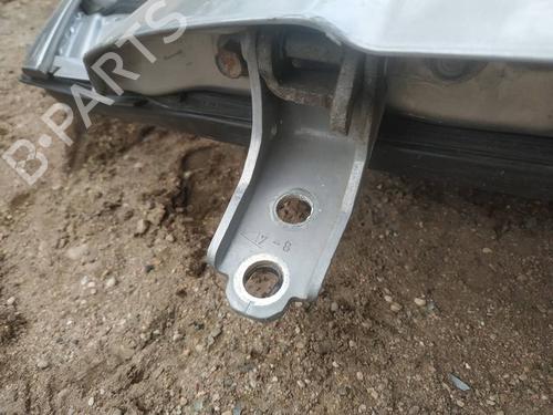 hingedoor-check-strap-honda-cr-v-iii-re_-2006-32598756 main image