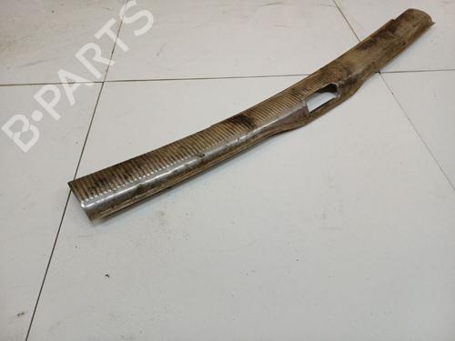 Used Step Step VW PASSAT B5 Variant (3B5) 1.9 TDI (90 hp) 34768016 34768016