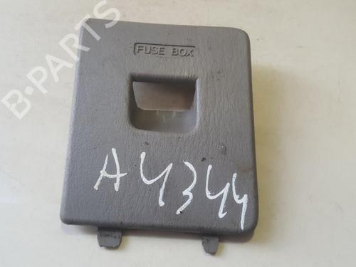 other-mazda-premacy-cp-1999-2000-2001-2002-2003-2004-2005-35845304 main image