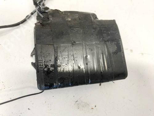 Electronic module AUDI A4 B5 (8D2) 2.5 TDI | BP32581457M83 