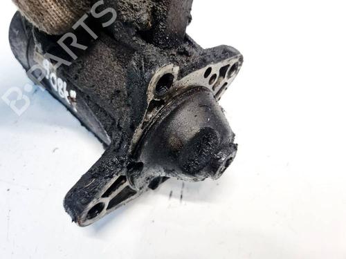 Starter MAZDA 6 Hatchback (GG) 2.0 DI (GG14) | BP35069293M8 - Image 4