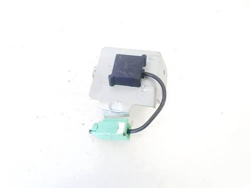 Used Electronic module Electronic module MAZDA CX-7 (ER) 2.2 MZR-CD AWD (ER10A) (173 hp) 35371531 35371531