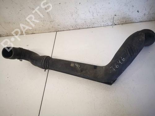 Used Pipe Pipe AUDI A3 (8L1) 1.9 TDI (90 hp) 33683049 33683049