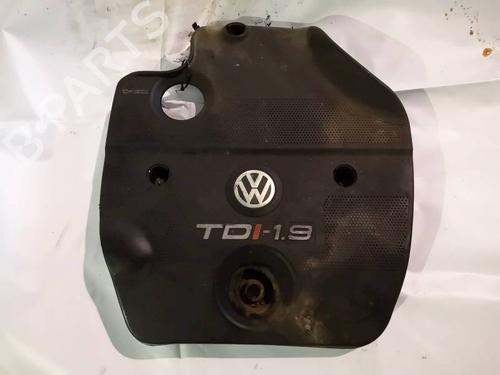 Used Upper protection Upper protection VW GOLF IV (1J1) 1.9 TDI (110 hp) 35287980 35287980