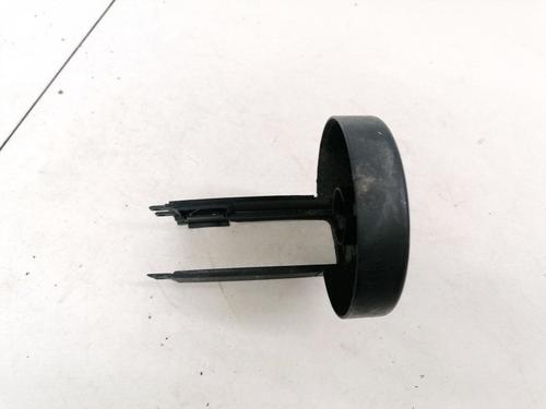 other-vw-passat-b5-variant-3b5-1997-1998-1999-2000-2001-35525875 main image