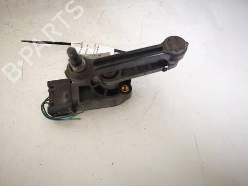 Electronic module AUDI A8 D3 (4E2, 4E8) 4.2 quattro | BP34792757M83 - Image 3