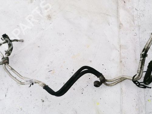 Used AC pipe AC pipe 33083433 33083433