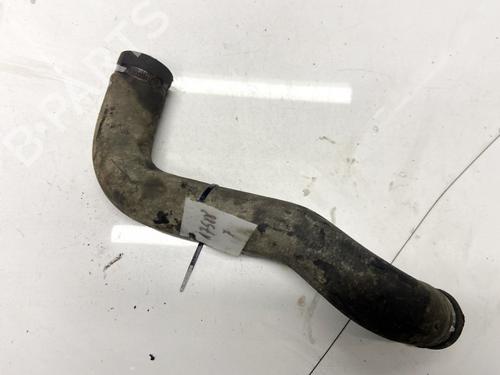 Used Pipe Pipe 32891946 32891946