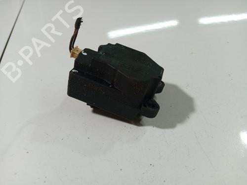 Electronic module VOLVO V50 (545) 2.0 D | BP36524779M83 - Image 4