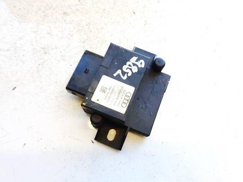 Used Control unit Control unit 35064968 35064968