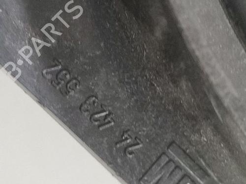 Speaker AUDI A6 C5 (4B2, 4B4) 2.4 | BP32537036E2 