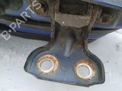 Türscharnier/Türfeststeller für DAIHATSU SIRION (M1) 1.0 i (M100) (56 hp) 32892185