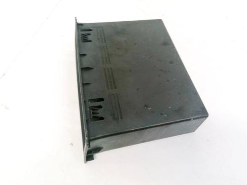 Used Glove box Glove box VW SHARAN (7M8, 7M9, 7M6) 1.9 TDI (110 hp) 35365696 35365696