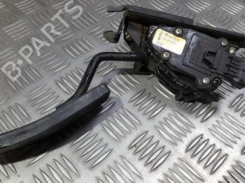 Pedal Pedal SAAB 9-5 Estate (YS3E) 3.0 TiD (177 hp) 35673924 35673924