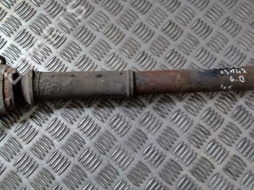 Used Right rear shock absorber Right rear shock absorber 35681625 35681625
