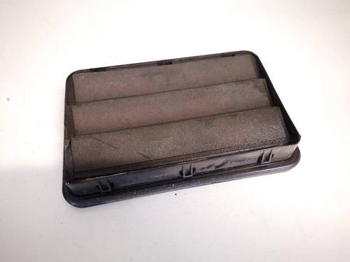 Used Other Other 35145948 35145948