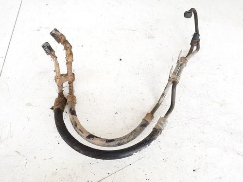 Used Pipe Pipe 35610254 35610254
