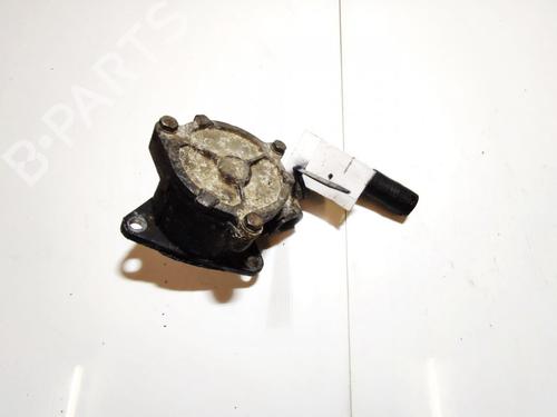 Used Vacuum pump Vacuum pump 35567953 35567953