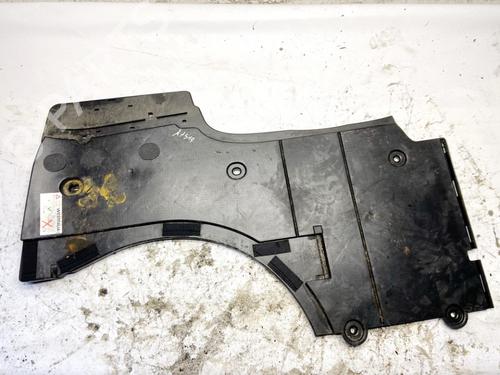 Used Boot lining Boot lining VW PASSAT B5.5 (3B3) 1.8 T 20V (150 hp) 35479790 35479790