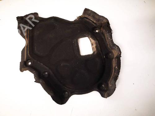 Used Support Support MASH SCRAMBLER Scrambler 400 (27 hp) 33486911 33486911