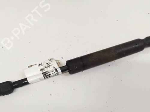 Used Tailgate lift support Tailgate lift support 35152383 35152383