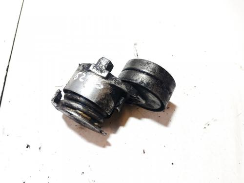 Used Pulley Pulley 35481998 35481998