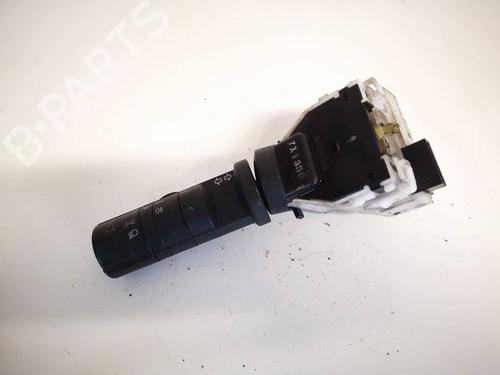 Advarselskontakt Advarselskontakt 35206032 35206032