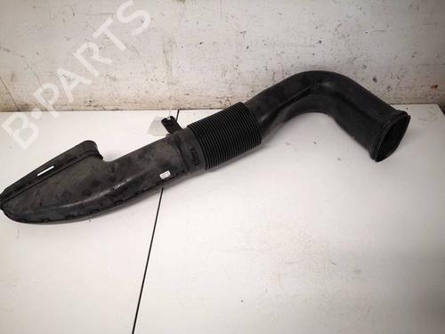Used Pipe Pipe PEUGEOT BOXER Van 2.0 BlueHDi 130 (130 hp) 36101891 36101891