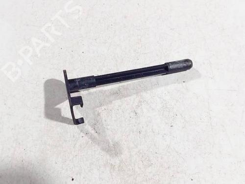 other-audi-a4-b8-8k2-2007-2008-2009-2010-2011-2012-2013-2014-2015-2016-2017-35074658 main image