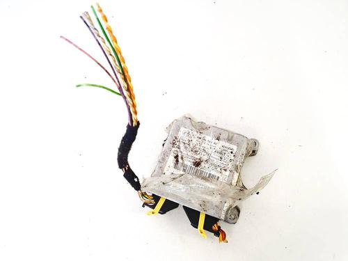 ecu-airbags-peugeot-508-i-8d_-2010-2011-2012-2013-2014-2015-2016-2017-2018-32920852 main image
