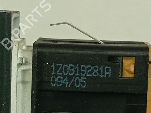 Switch SKODA OCTAVIA II (1Z3) 2.0 FSI | BP39456849I30 - Image 4