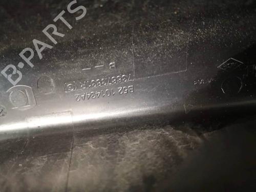 Other DACIA SANDERO II 1.5 dCi | BP39391715O1 - Image 3