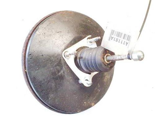 Used Servo brake Servo brake 34764757 34764757