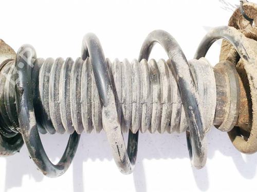 Used Shock absorber spring Shock absorber spring 35278731 35278731