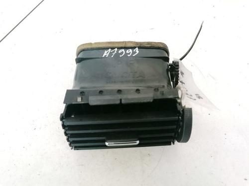 air-vent-toyota-avensis-_t25_-2003-2004-2005-2006-2007-2008-32905573 main image