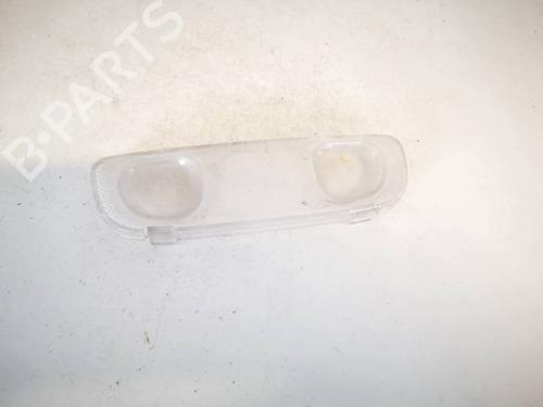 other-subaru-impreza-hatchback-gr-gh-g3-2007-2008-2009-2010-2011-2012-2013-2014-35100306 main image