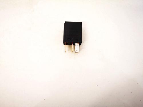 other-ford-mondeo-iii-b5y-2000-2001-2002-2003-2004-2005-2006-2007-33079785 main image