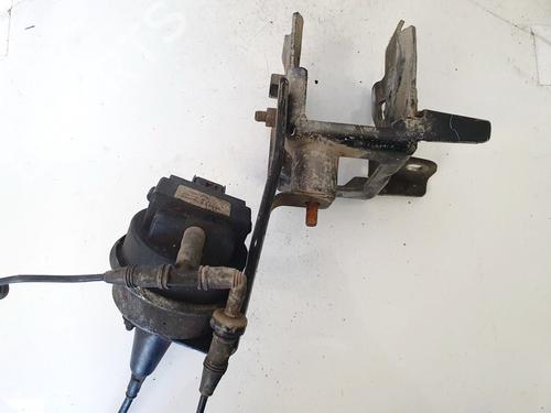 Electronic module DODGE GRAND CARAVAN Mini Cargo Van 3.3 | BP35494079M83 - Image 2