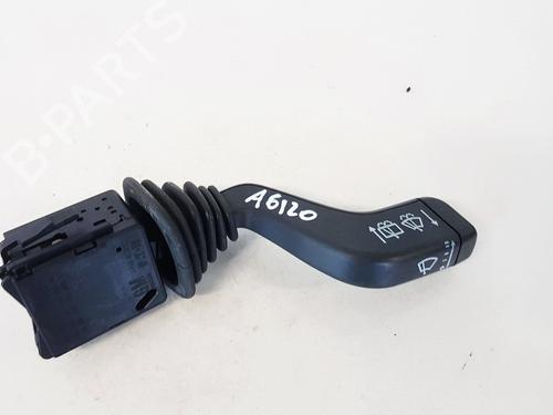 Used Warning switch Warning switch OPEL CORSA C (X01) 1.4 (F08, F68) (90 hp) 35622134 35622134