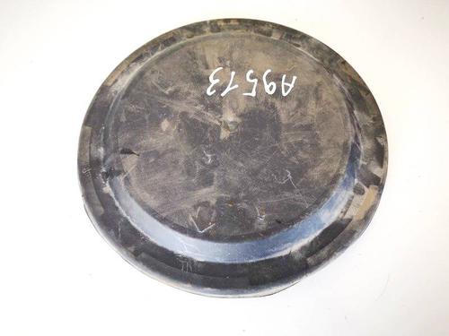 other-citroen-c5-iii-rd_-2008-2009-2010-2011-2012-2013-2014-2015-2016-2017-32959303 main image