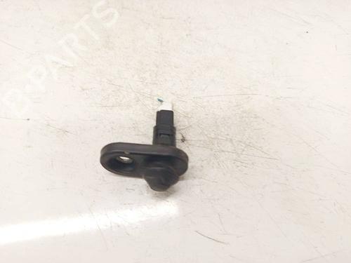 Used Electronic module Electronic module 38315027 38315027