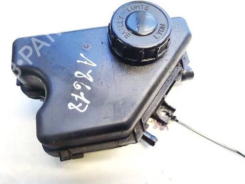 Used Power steering reservoir Power steering reservoir 35344091 35344091