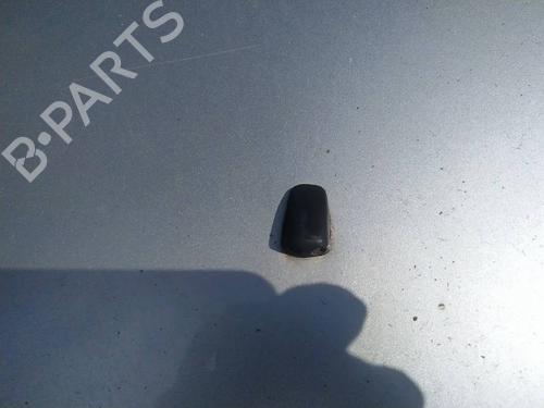 Used Washer pump Washer pump 35259092 35259092