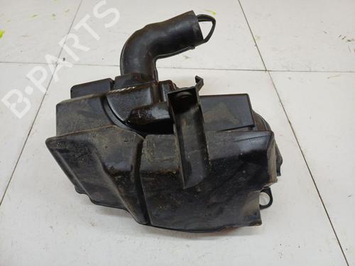 Air filter box VOLVO S40 II (544) 2.0 D | BP34856487M87 - Image 4