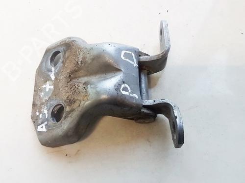 Dørhængsel/Dørbegrænser SUBARU LEGACY IV Estate (BP) 2.0 D AWD (BPD) (150 hp) 33098716