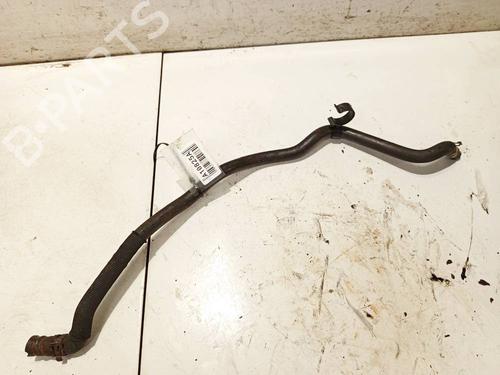 Pipe OPEL ASTRA H (A04) 1.7 CDTI (L48) | BP32552838M125 - Image 2