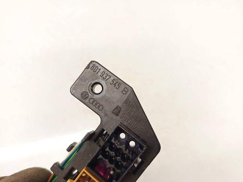 Fuse box VW PASSAT B5 Variant (3B5) 1.8 | BP38183564E1 - Image 3